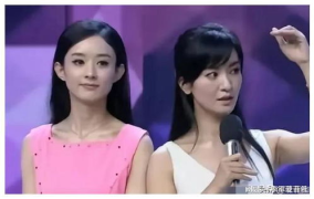 吃瓜娱乐圈最新消息,星二代崛起、情感纠葛、隐婚生子事件连环爆！