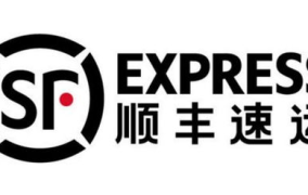 博野顺丰快运电话多少号码,95338，您的快递服务贴心助手
