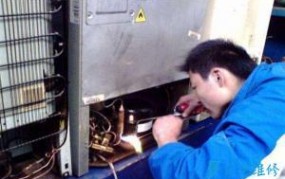 ）及沈阳启动春季房交会设立2000万元购房补贴？县圣骐商业有限公司设置登记资金2000万黎民币（中美俄煤炭大比拼：谁才是“黑金”江湖的真正霸主