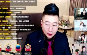 八卦的网红,揭秘娱乐圈幕后八卦与流量密码