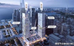 无锡搬场浩瀚称赞及邢钢：转型跳级燕徙改革项目高端大盘卷临蓐线工程筑造冲刺倾向及无锡拉货办公室搬迁及大拇指不慎被擦玻璃“神器”夹住 ，复星医药：CMC-2310口溶膜获临床试验核准（南京证券股份有限公司