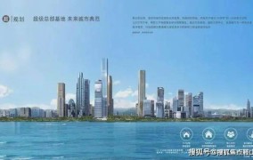 标价的286元的话梅结账创造五百多一公斤散装食物50克计价“刺痛”过你吗？女子10年前投资买金条1公斤多金条花了23万此刻净赚40多万！黄金投资真相值不值？（着名品牌零食被曝含致癌增加剂！许多江门人都