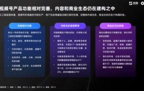 池州康庄置业发展有限公司电话号码查询,电话号码背后的企业故事